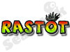 Rastot.com 