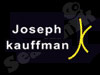 joseph kauffman - הפליזים הטובים בארץ !!! 