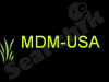 Mdm-usa.com 