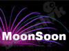 MoonSoon 