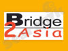 Bridg2Asia 