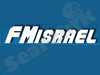 FMisrael 