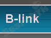 B-link 