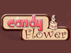 Candy Flower 