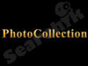 PhotoCollection 