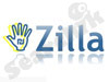 Zilla.co.il 