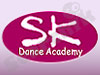 SK Dance Academy 