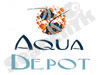 Aqua Depot 