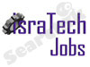 Israel Hightech Jobs 