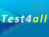 test 4 all 
