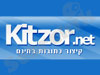 Kitzor.net 