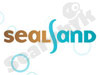 Seal Sand 