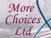 More Choices Ltd 