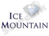 Ice Mountain 