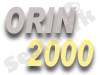 ORIN 2000 