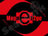 Magnet2go 