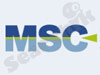 MSC - משכנתא 