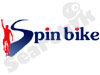 spin bike 