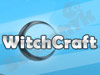 מערכות WitchCraft 