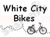 חברת White City Bikes 