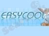 שיתוף קבצים EasyCool 