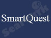 מערכת SmartQuest 