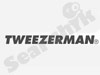 מוצרי Tweezerman 