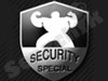 חברת Special Security 