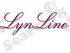 LynLine 
