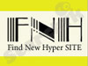 עיצוב ובניית אתרים FNHSite 