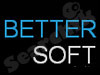 פיתוח תוכנה BetterSoft