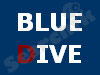 צלילה - Blue Dive 