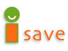 שירות i-save 