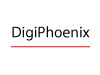 פתרונות אינטרנט DigiPhoenix 