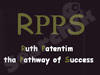 פטנטים RPPS 