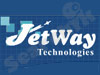 JetWay Technologies 