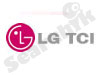LG Technology Center Israel 