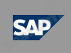 SAP ישראל 