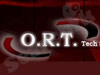 O.R.T שירותי תוכנה 