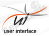 UI - User Interfaces 