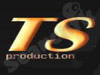 צור איציק - TS Production 