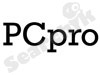 חושבים מחשבית - PCpro 