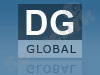 שירותי תרגום DG Global 