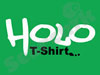HOLO T-Shirt 