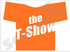 T-Show - חולצות T 