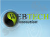 WebTech Innovation 