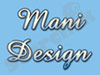 Mani Design- פתרונות עיצוב גרפי ואינטרנט 