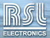 RSL Electronics 