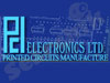 P.C.L Electronics Ltd 