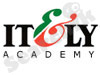 ITELY academy 